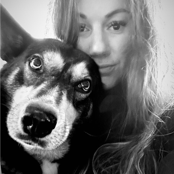 🌷 MOVING SALE !! 🌷 - Picture 8 of 14